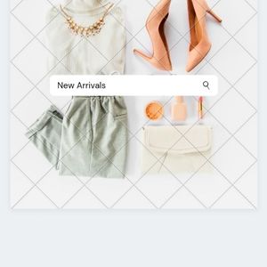 !!🎉NEW ARRIVALS !! ARE FINALLY HERE🎉🛬